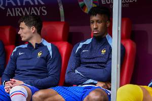 FRABEL_20240701_0682