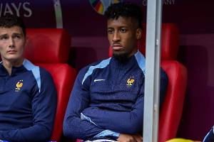 FRABEL_20240701_0685