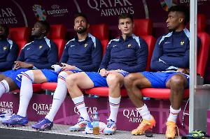 FRABEL_20240701_0718