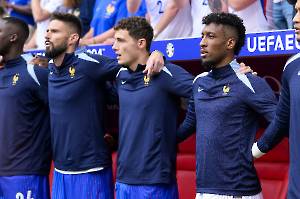 FRABEL_20240701_0757