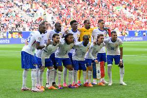 FRABEL_20240701_0769