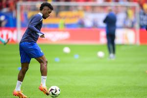 FRABEL_20240701_0866