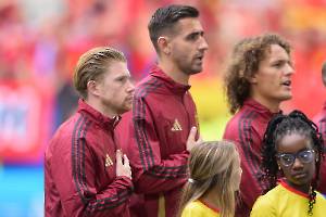 FRABEL_20240701_0893