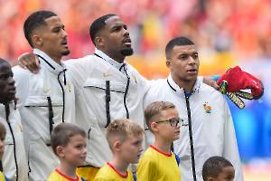 FRABEL_20240701_0930