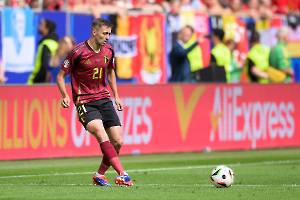 FRABEL_20240701_1009