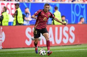 FRABEL_20240701_1018