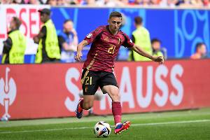 FRABEL_20240701_1019