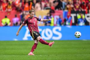 FRABEL_20240701_1056