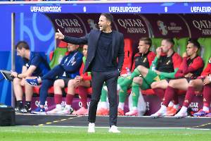 FRABEL_20240701_1090
