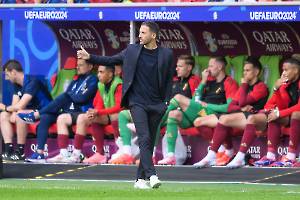 FRABEL_20240701_1094