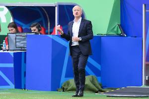 FRABEL_20240701_1116