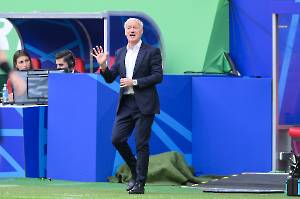 FRABEL_20240701_1121