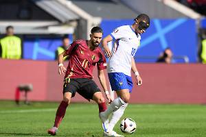 FRABEL_20240701_1136
