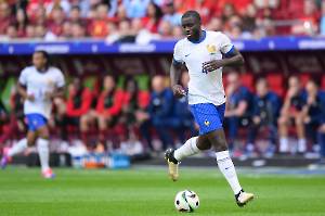 FRABEL_20240701_1148