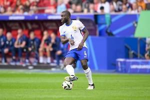 FRABEL_20240701_1151