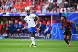 FRABEL_20240701_1163