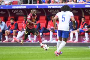 FRABEL_20240701_1300