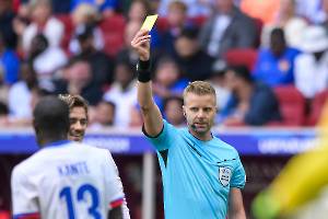 FRABEL_20240701_1322