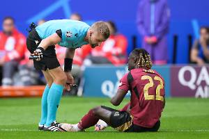 FRABEL_20240701_1345