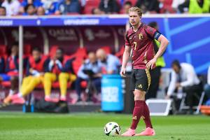 FRABEL_20240701_1362