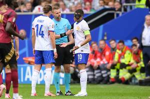 FRABEL_20240701_1370