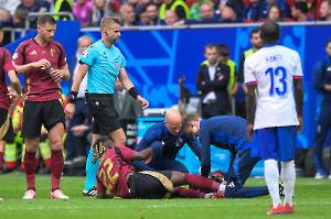 FRABEL_20240701_1378
