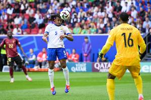 FRABEL_20240701_1381