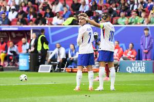 FRABEL_20240701_1392