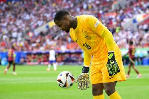 FRABEL_20240701_1432