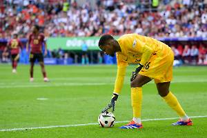 FRABEL_20240701_1437