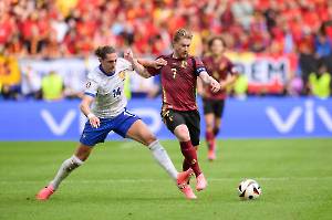 FRABEL_20240701_1453