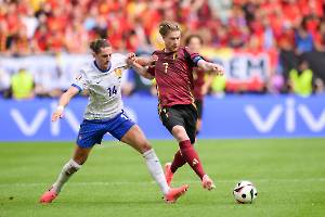 FRABEL_20240701_1454