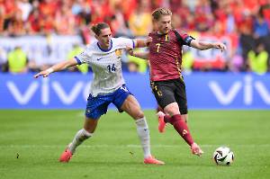 FRABEL_20240701_1455