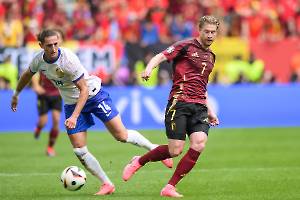 FRABEL_20240701_1458