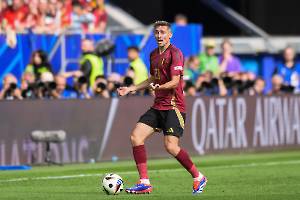 FRABEL_20240701_1471