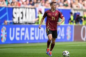 FRABEL_20240701_1481