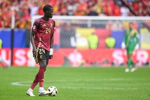 FRABEL_20240701_1493