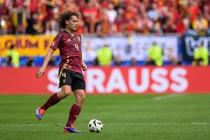 FRABEL_20240701_1512