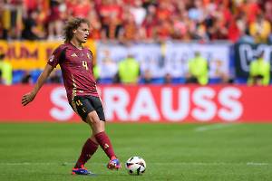 FRABEL_20240701_1515