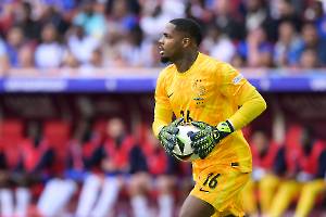 FRABEL_20240701_1521