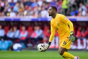FRABEL_20240701_1525