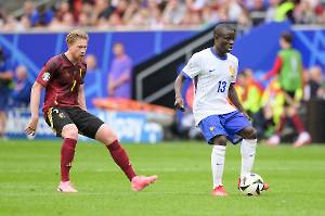 FRABEL_20240701_1534