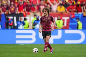 FRABEL_20240701_1541