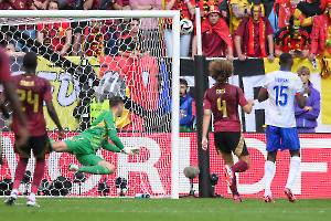 FRABEL_20240701_1543