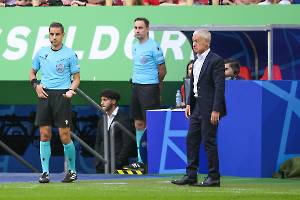 FRABEL_20240701_1550