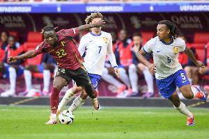 FRABEL_20240701_1557