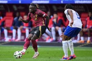 FRABEL_20240701_1578