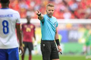 FRABEL_20240701_1627