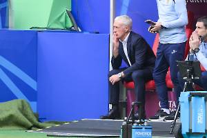 FRABEL_20240701_1658