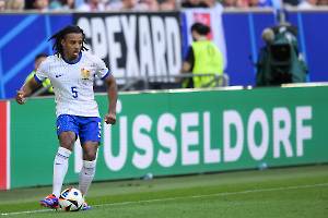 FRABEL_20240701_1707